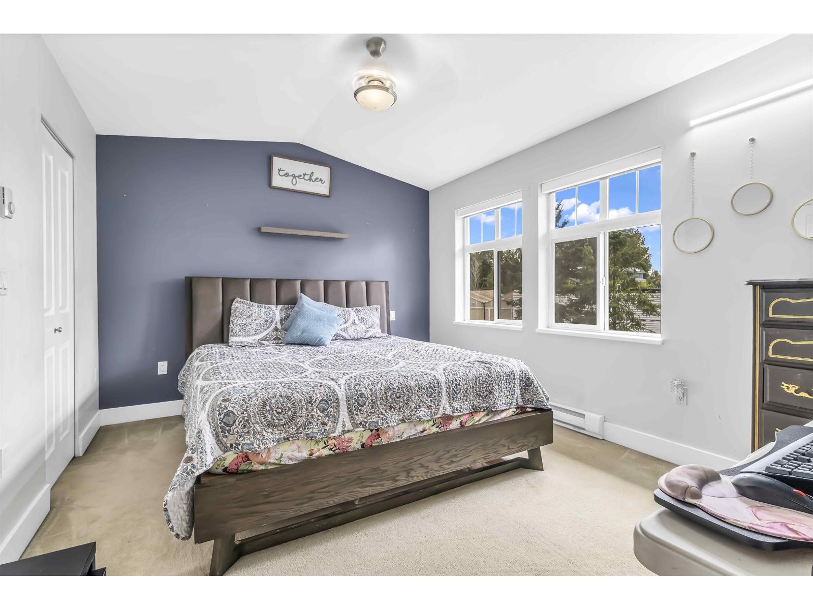 Photo 18 of 174 16177 83 Avenue, Surrey BC