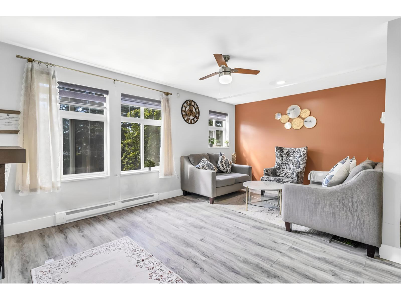 Photo 2 of 174 16177 83 Avenue, Surrey BC