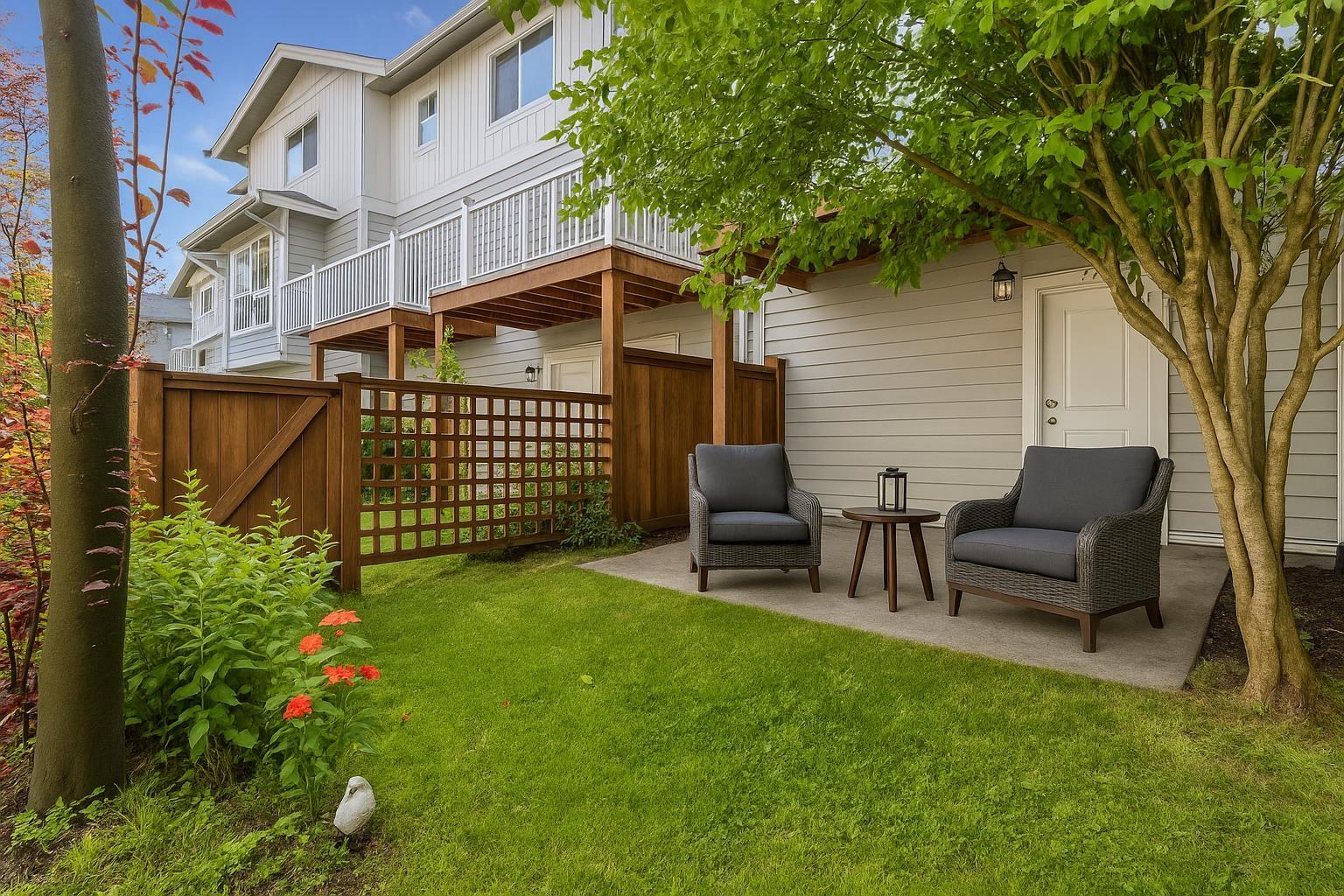 Photo 25 of 174 16177 83 Avenue, Surrey BC