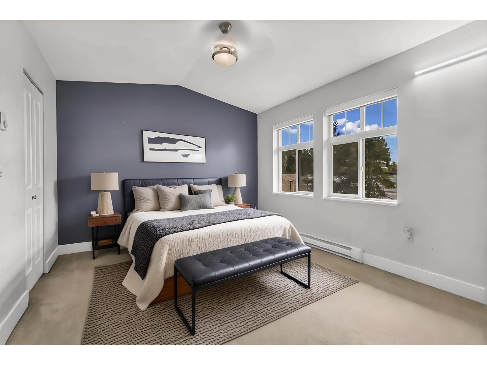Photo 17 of 174 16177 83 Avenue, Surrey BC