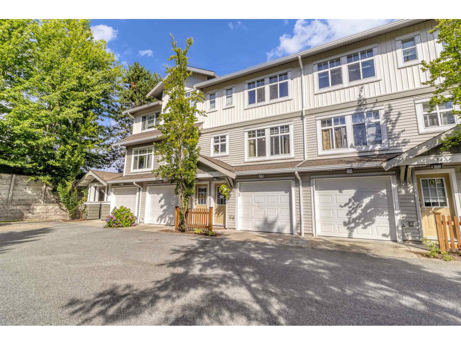 Photo 28 of 174 16177 83 Avenue, Surrey BC