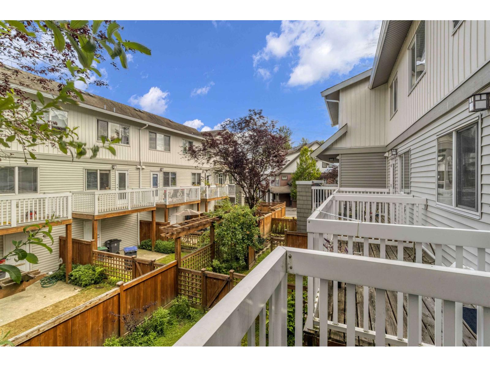 Photo 24 of 174 16177 83 Avenue, Surrey BC