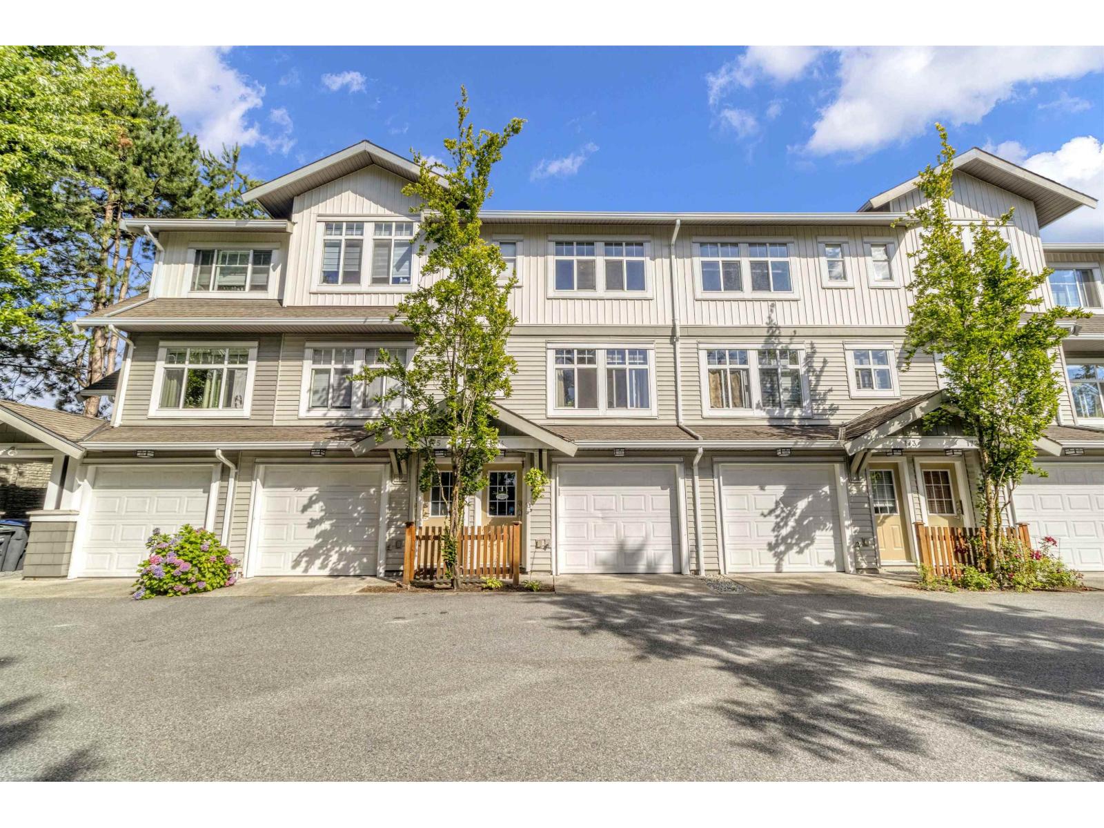 Photo 29 of 174 16177 83 Avenue, Surrey BC