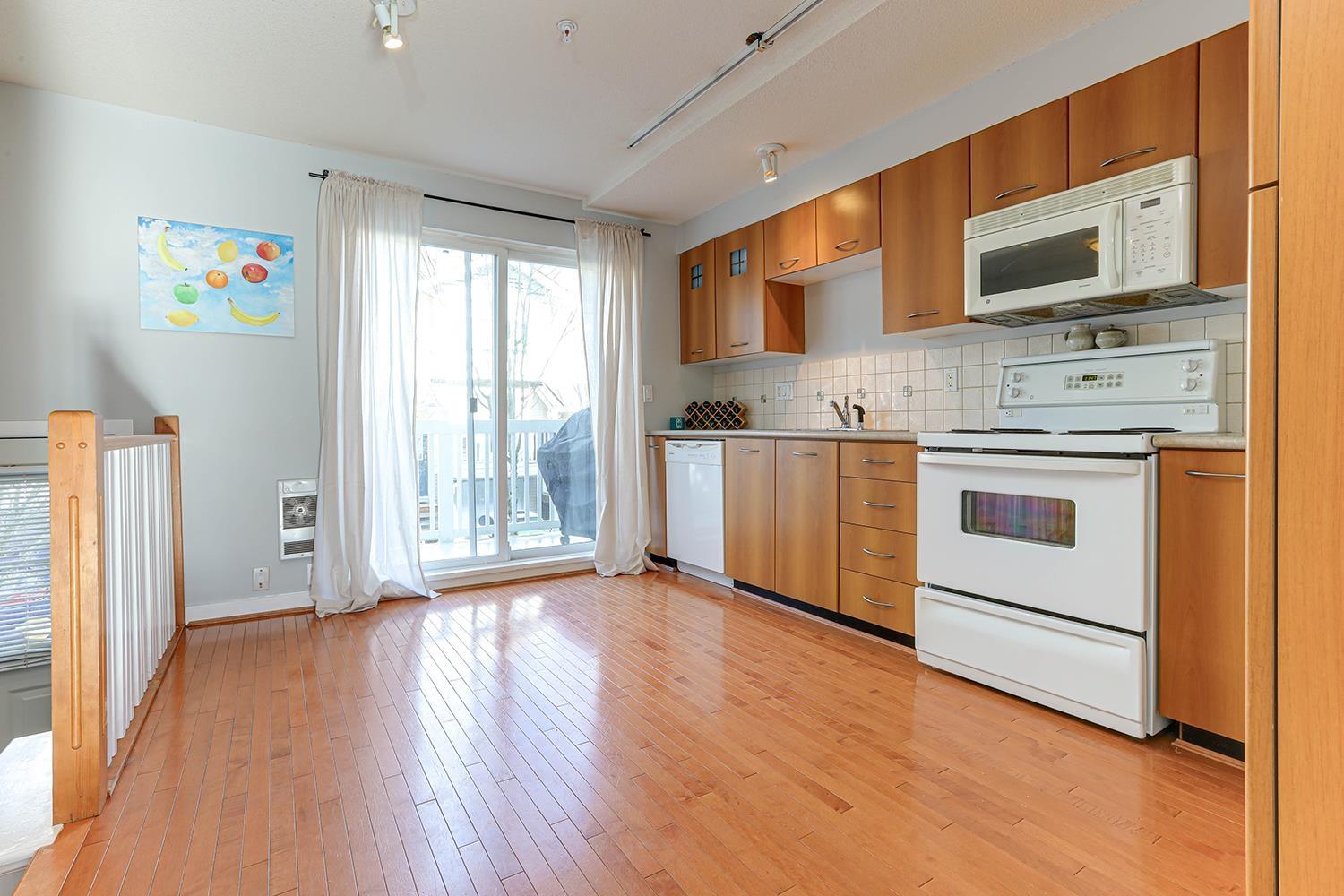 Photo 10 of 78 7179 201 Street, Langley BC