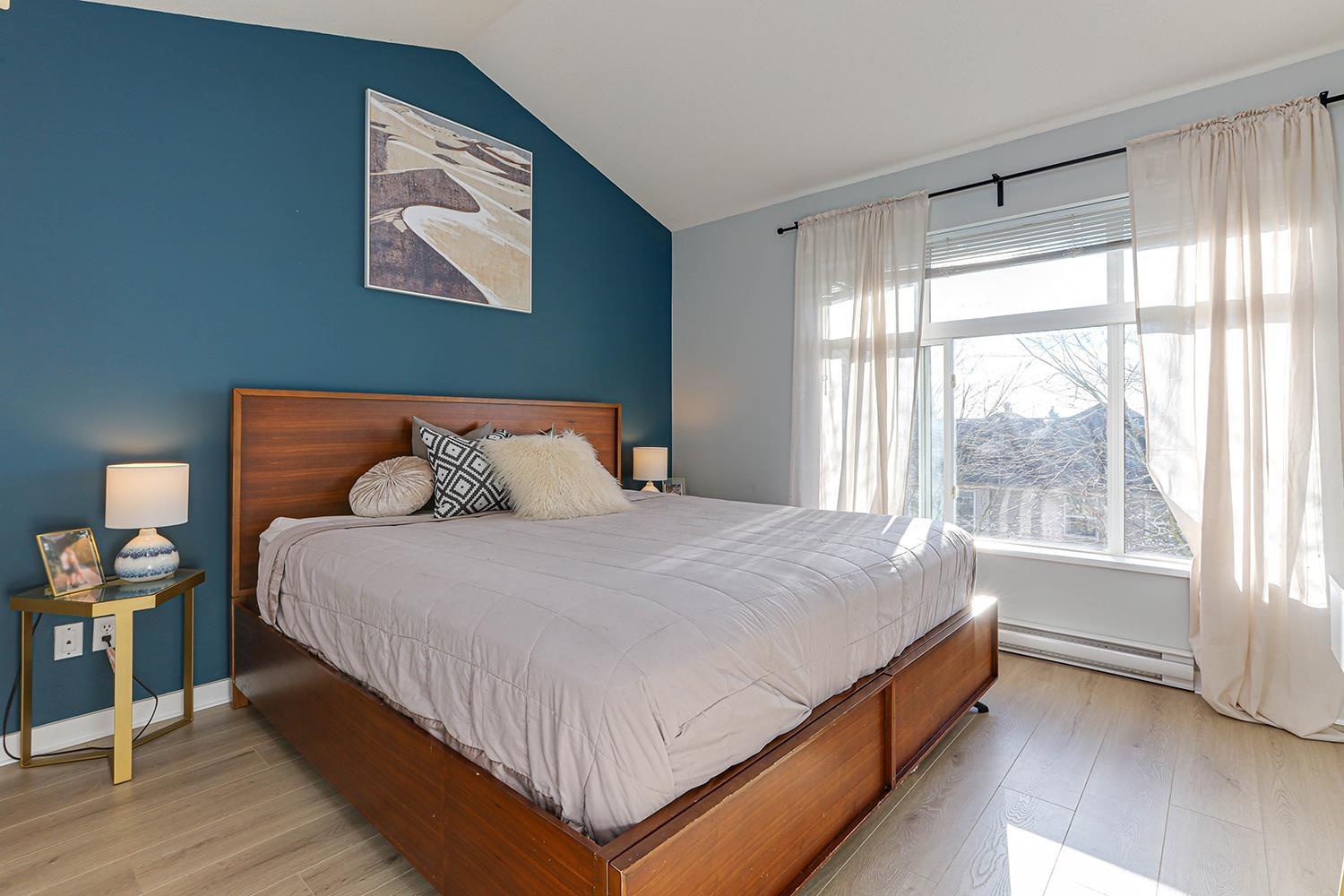 Photo 18 of 78 7179 201 Street, Langley BC