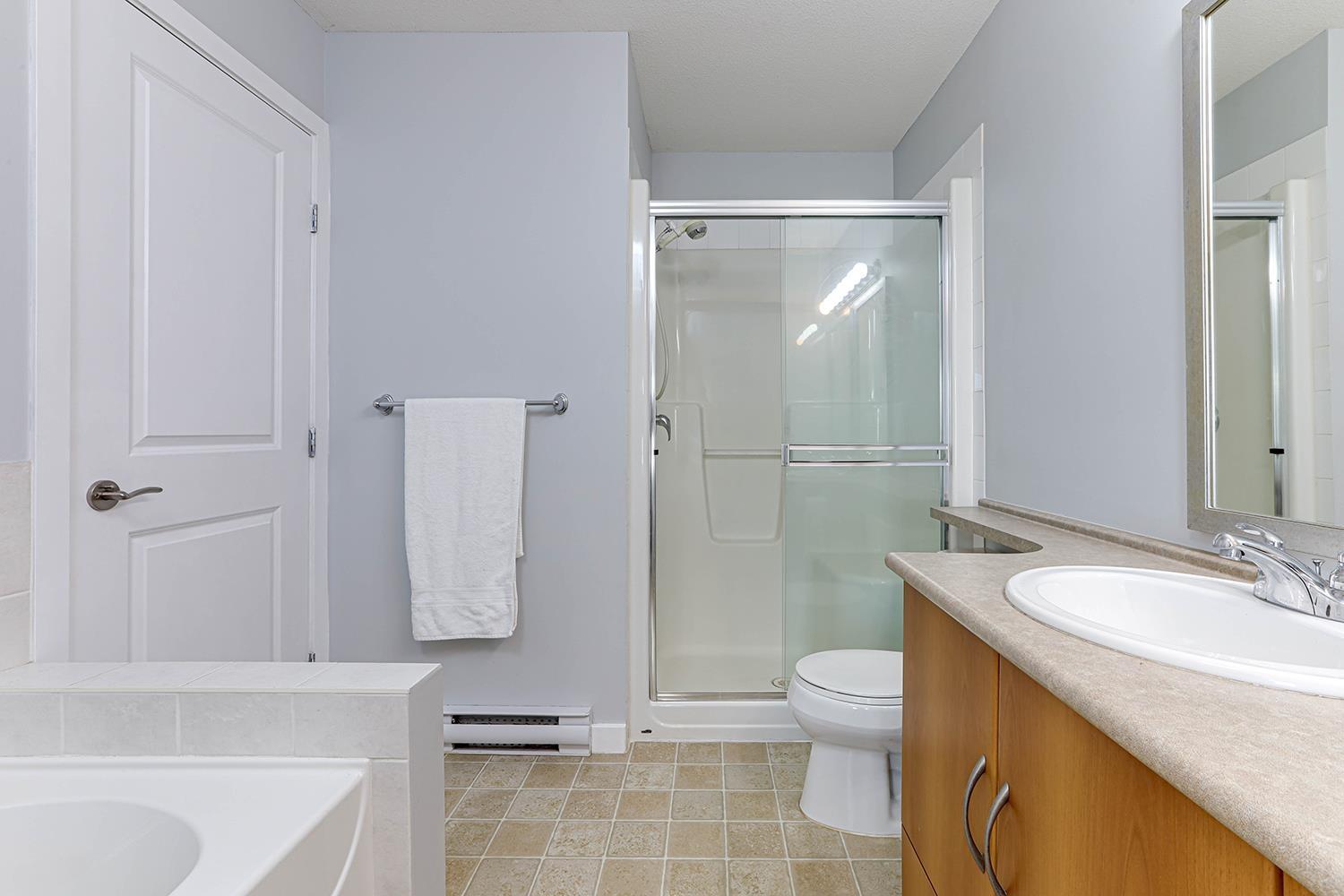 Photo 21 of 78 7179 201 Street, Langley BC