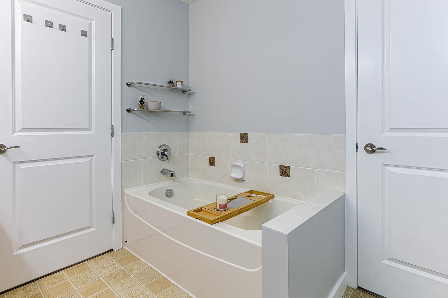 Photo 4 of 78 7179 201 Street, Langley BC
