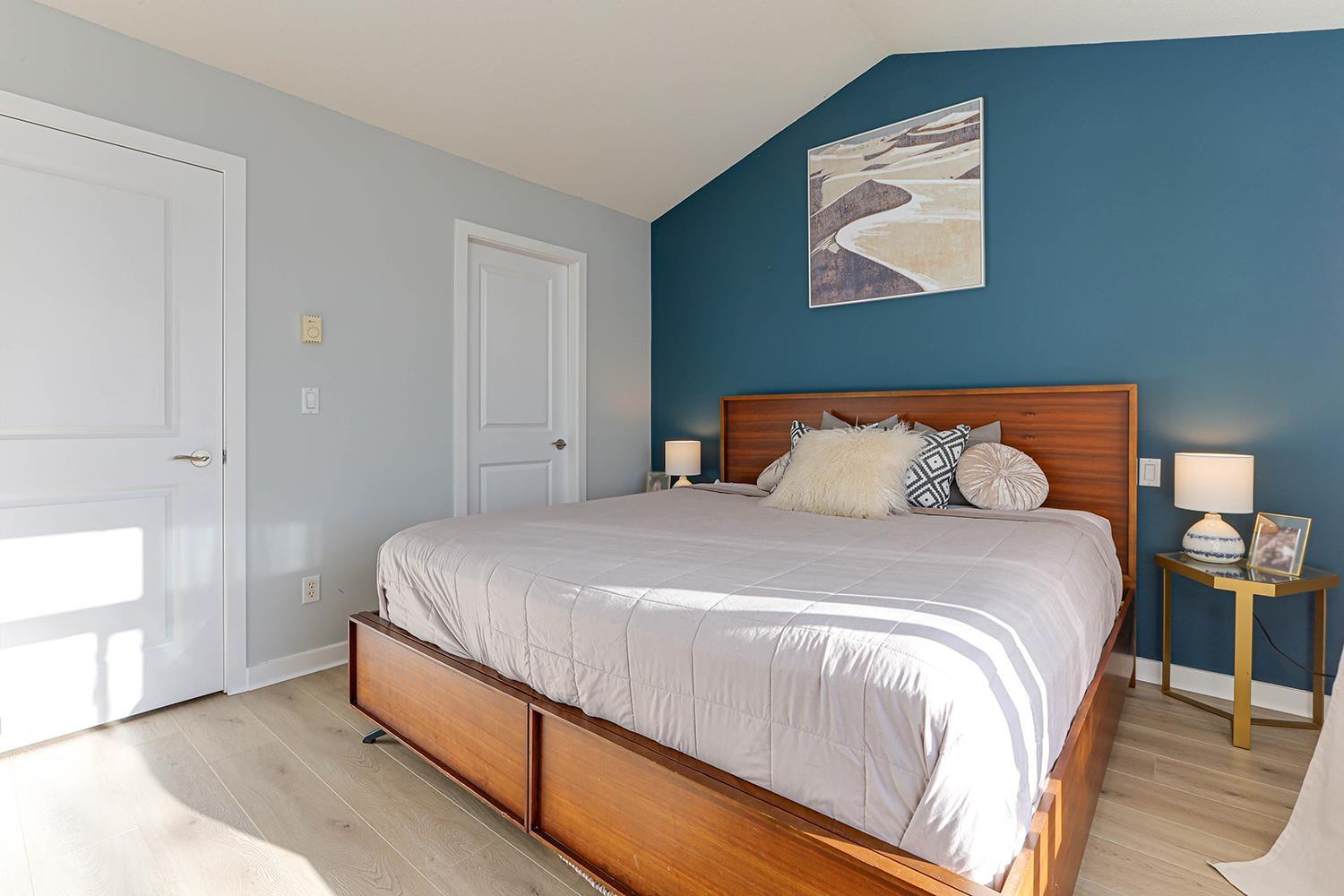 Photo 11 of 78 7179 201 Street, Langley BC
