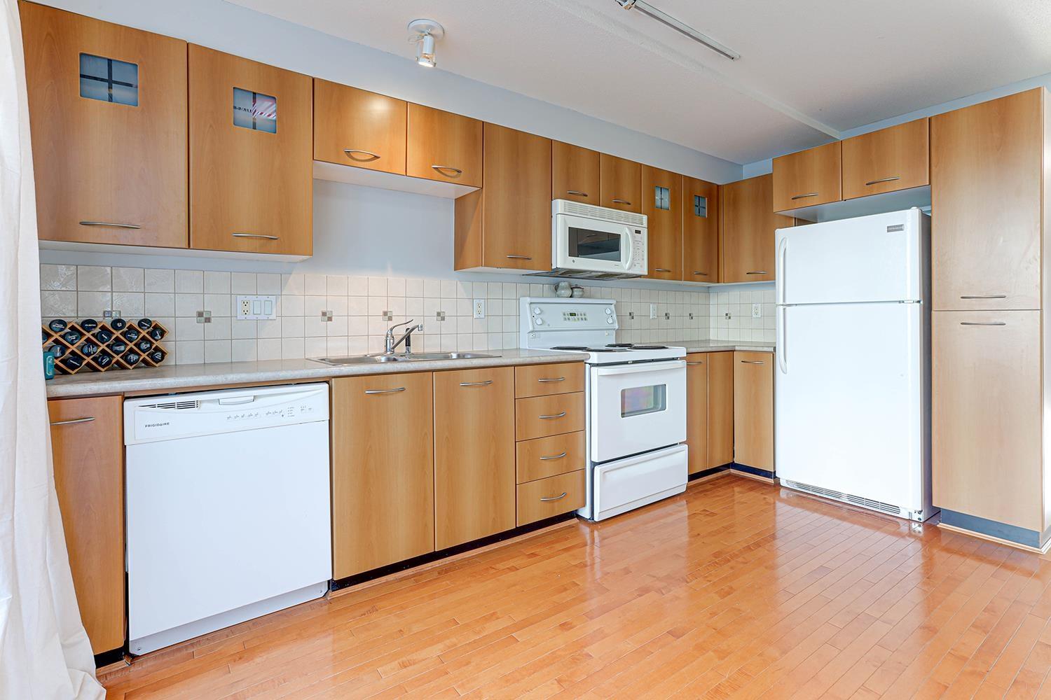 Photo 16 of 78 7179 201 Street, Langley BC