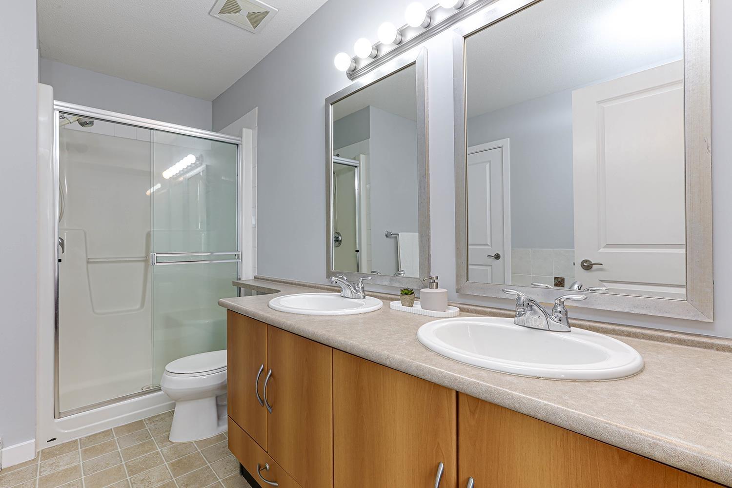 Photo 27 of 78 7179 201 Street, Langley BC