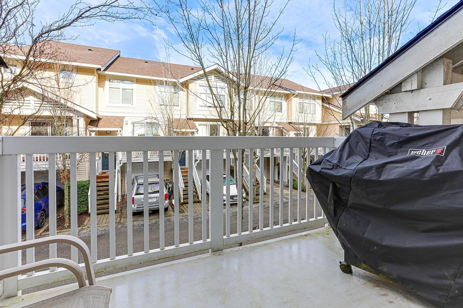 Photo 3 of 78 7179 201 Street, Langley BC