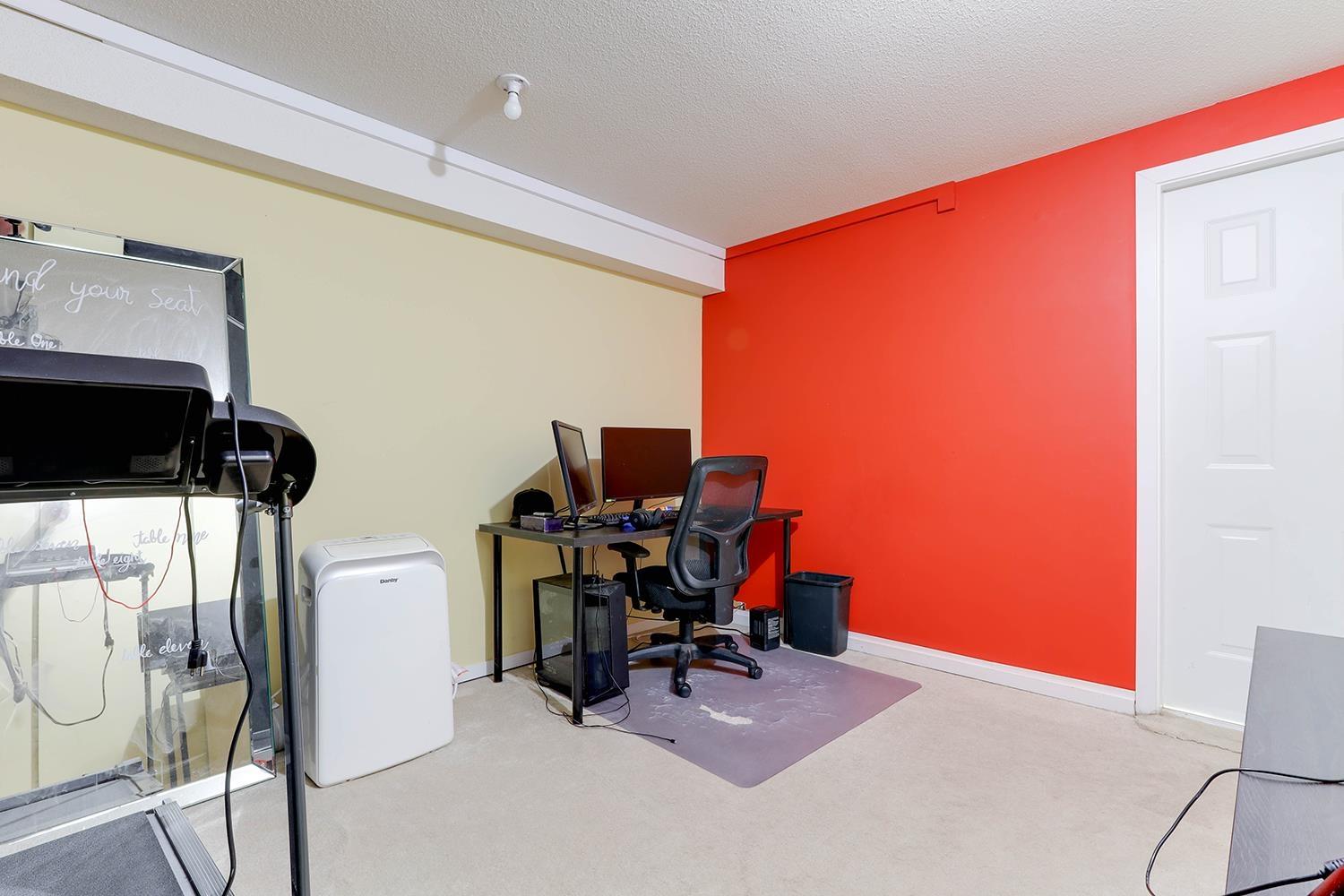 Photo 28 of 78 7179 201 Street, Langley BC