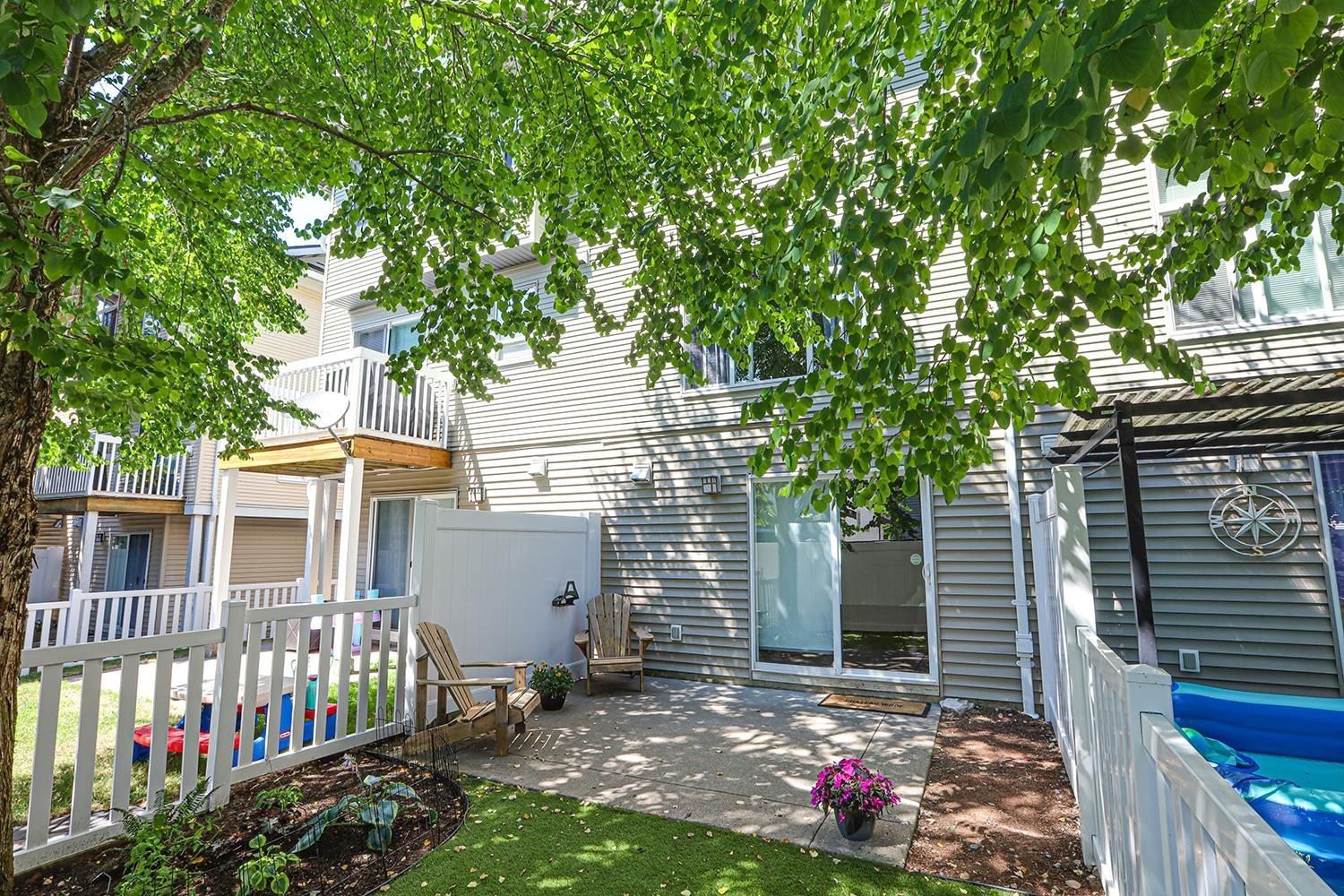 Photo 8 of 78 7179 201 Street, Langley BC