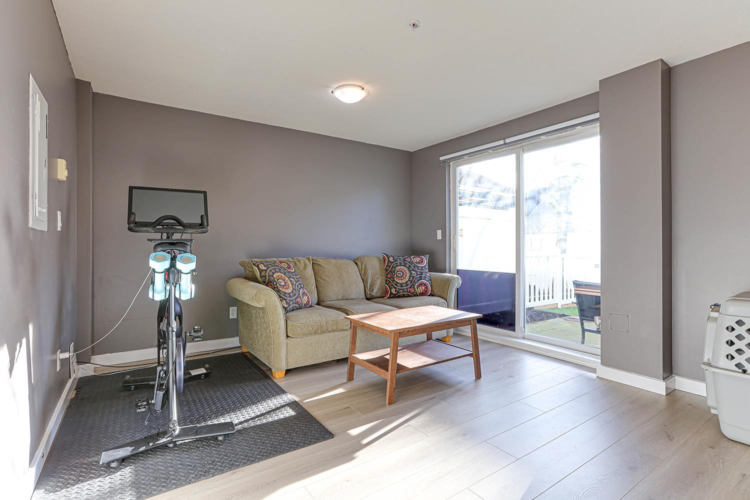 Photo 32 of 78 7179 201 Street, Langley BC