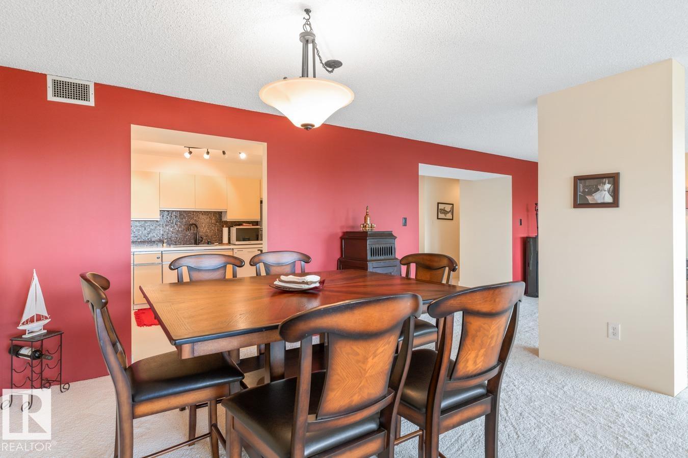 Photo 30 of 402 9929 Saskatchewan Dr Nw, Edmonton AB