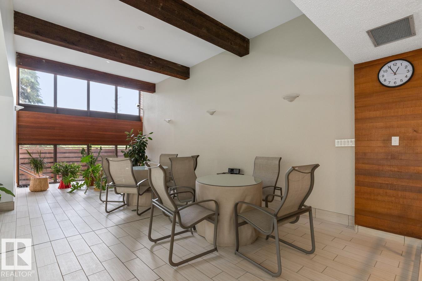 Photo 42 of 402 9929 Saskatchewan Dr Nw, Edmonton AB