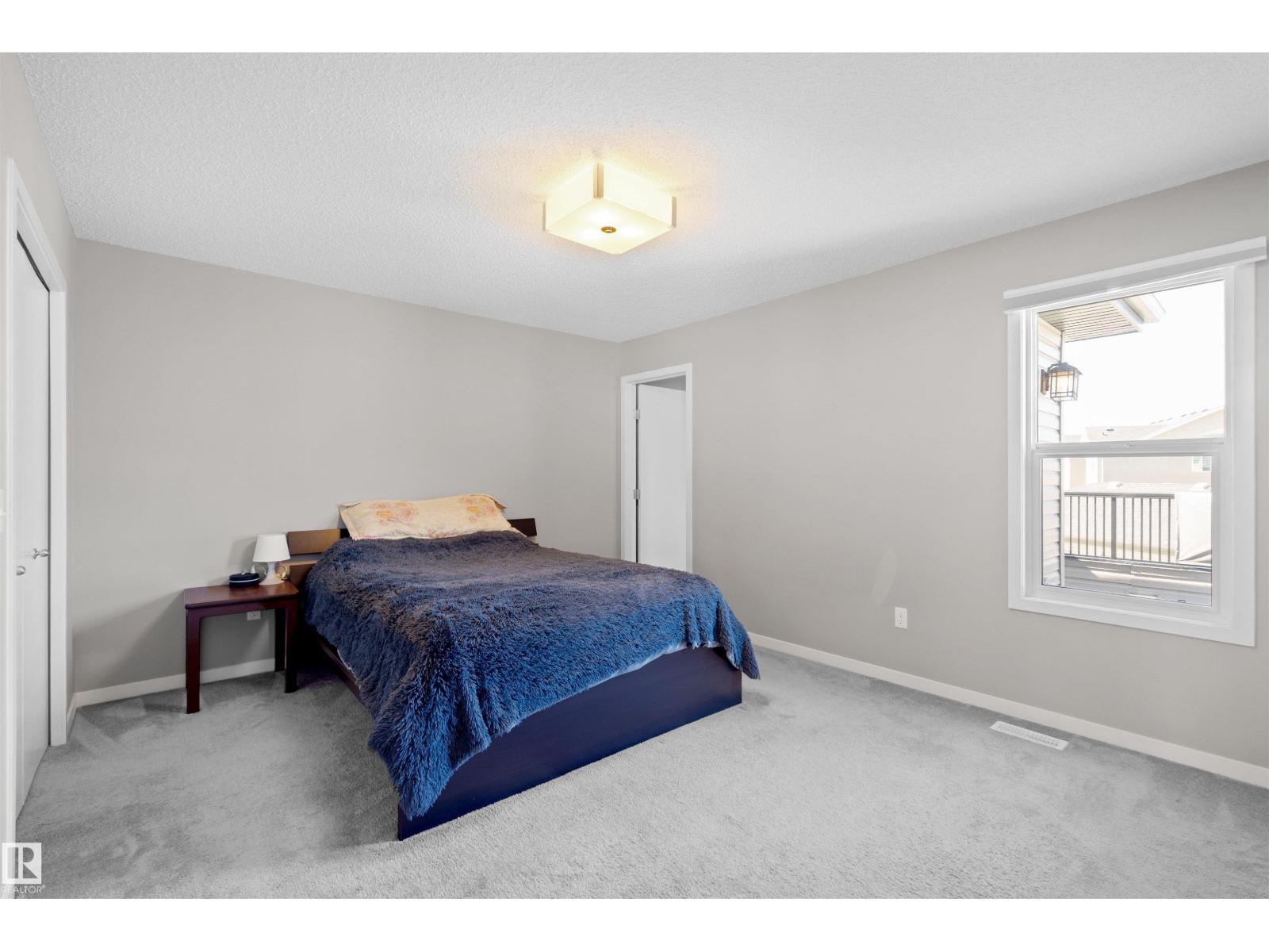 Photo 22 of 4320 Annett Cm Sw, Edmonton AB