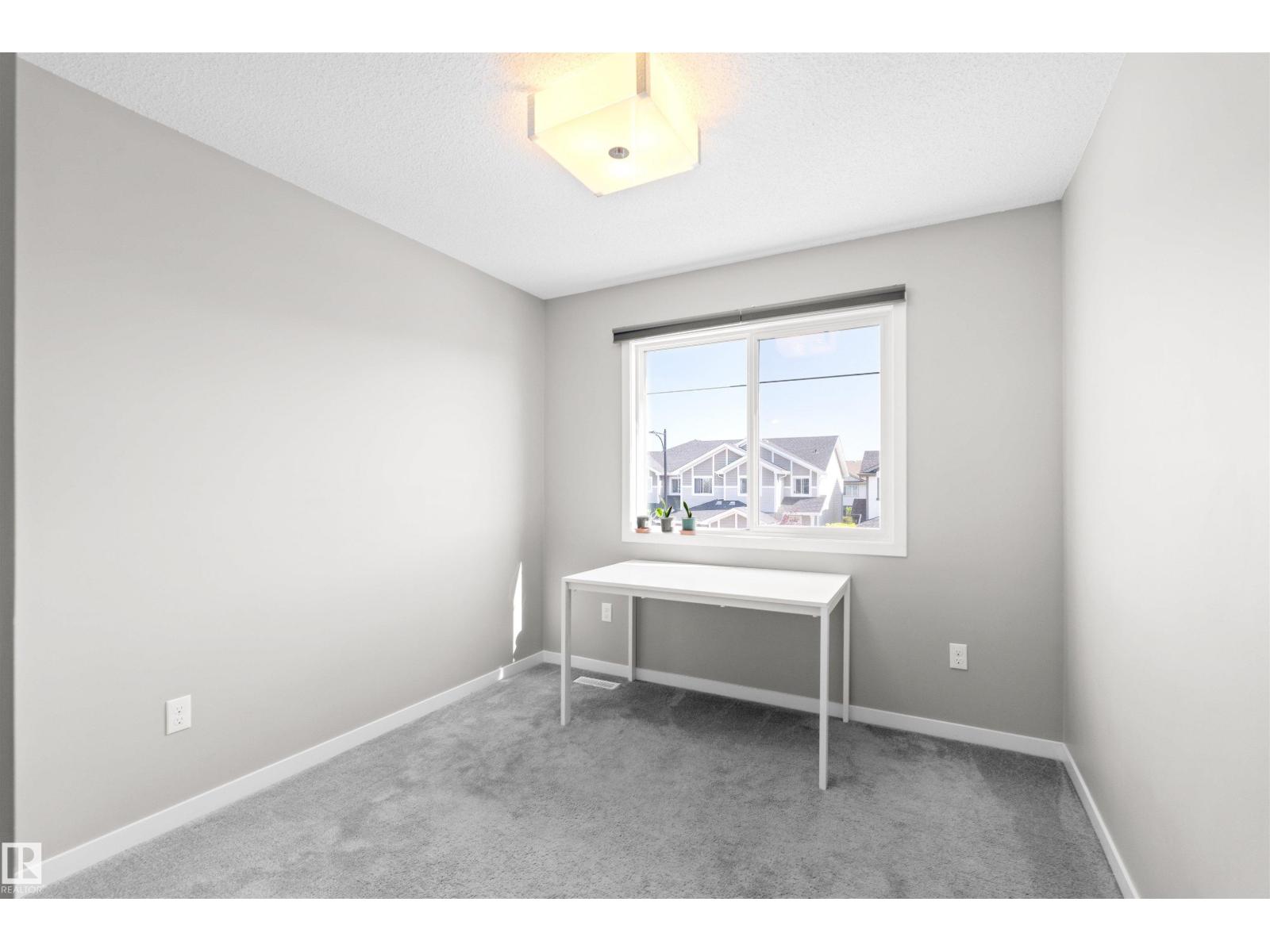 Photo 32 of 4320 Annett Cm Sw, Edmonton AB