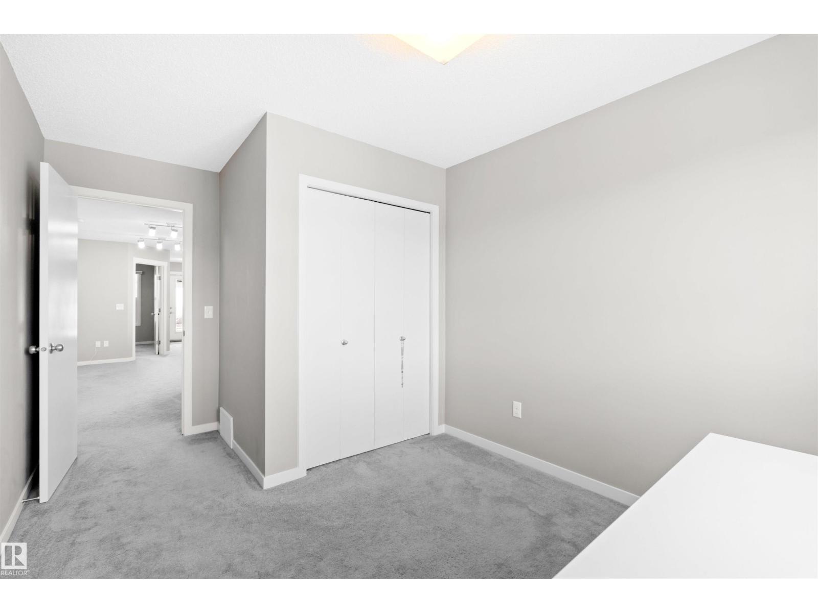 Photo 13 of 4320 Annett Cm Sw, Edmonton AB