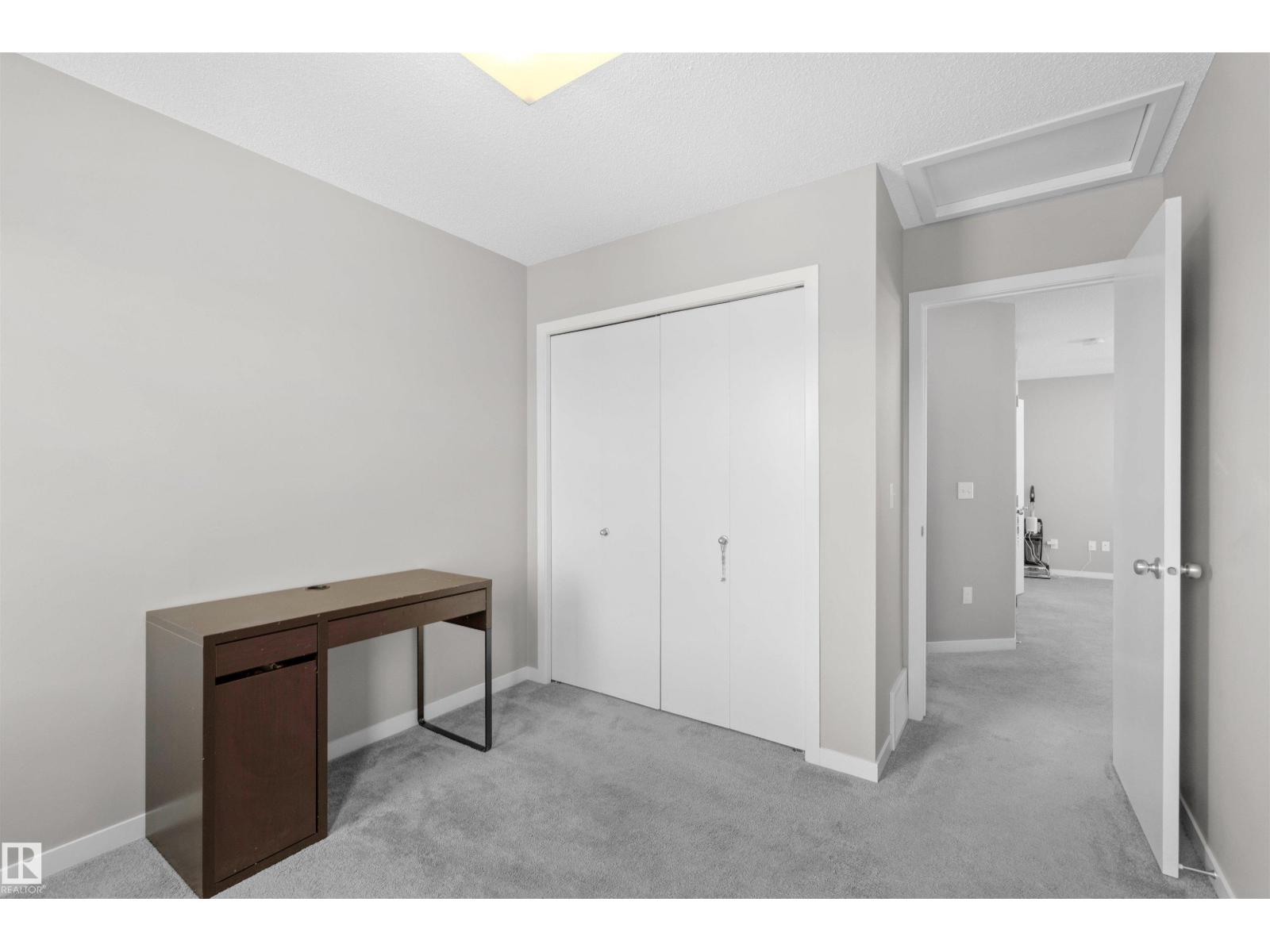 Photo 6 of 4320 Annett Cm Sw, Edmonton AB