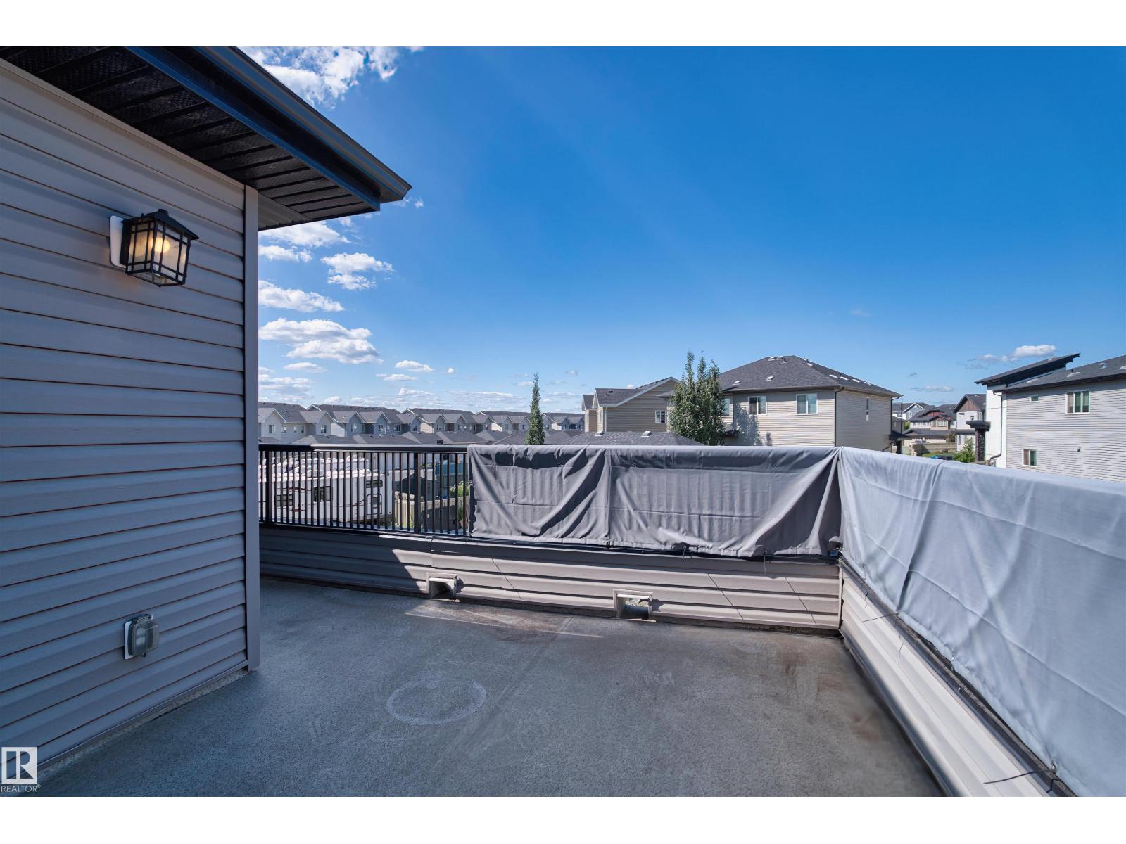 Photo 15 of 4320 Annett Cm Sw, Edmonton AB