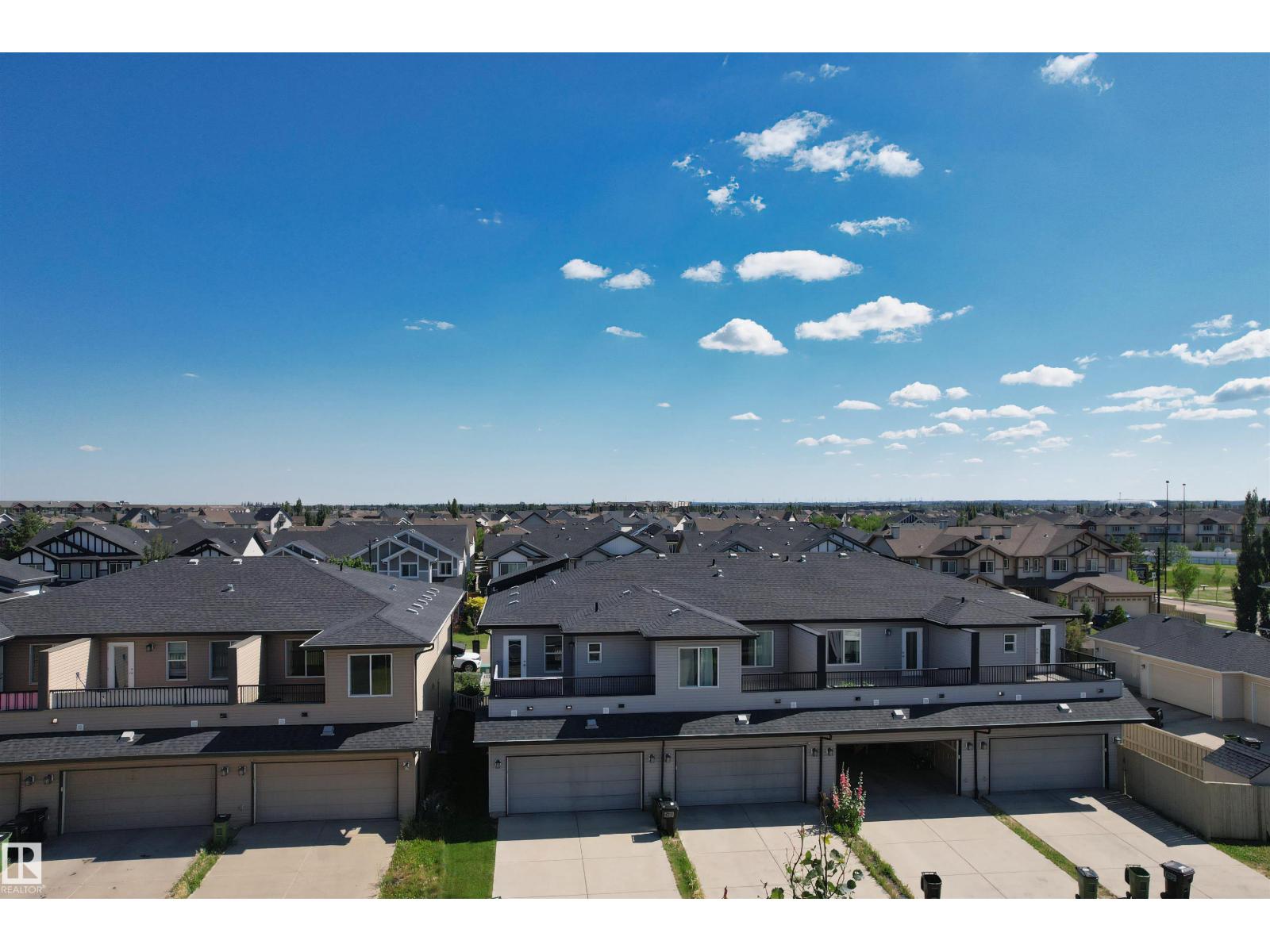 Photo 29 of 4320 Annett Cm Sw, Edmonton AB