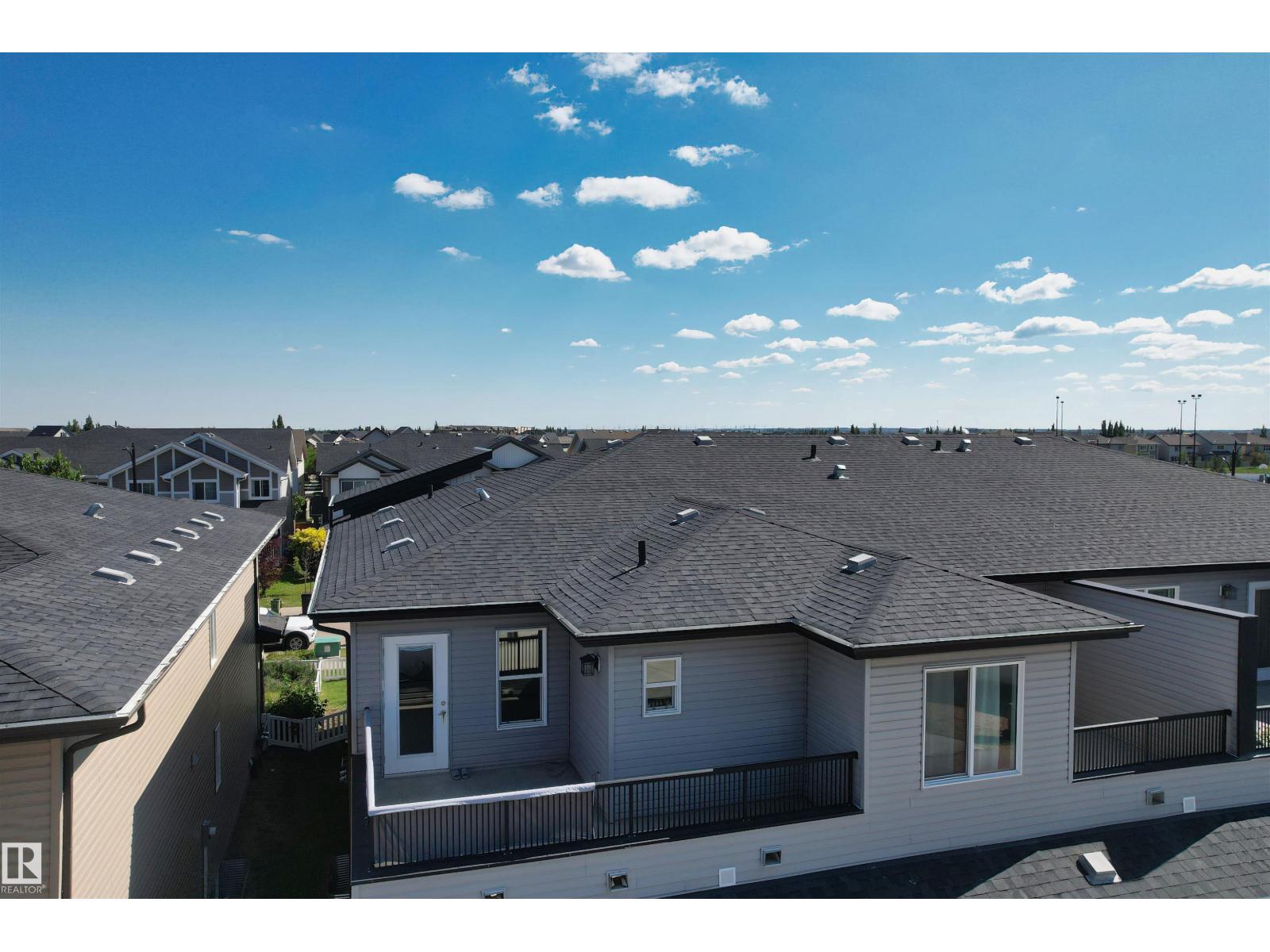 Photo 5 of 4320 Annett Cm Sw, Edmonton AB