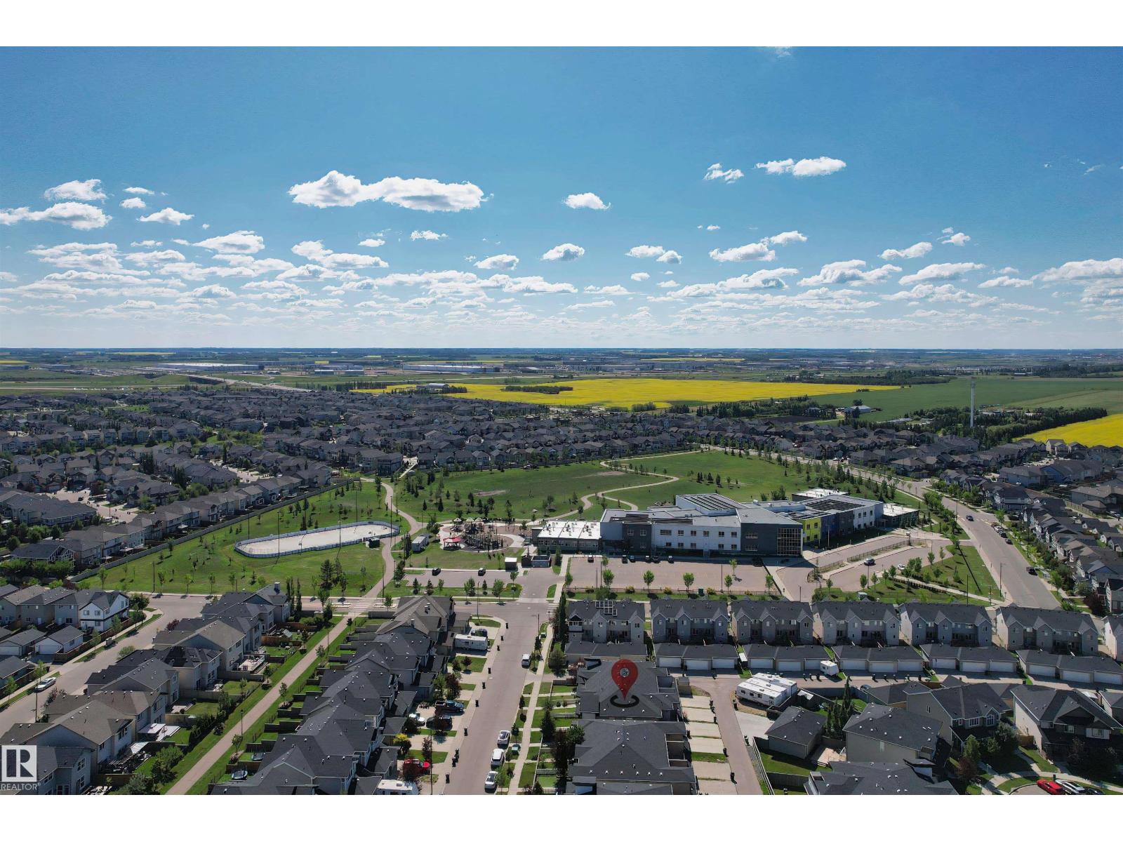 Photo 4 of 4320 Annett Cm Sw, Edmonton AB