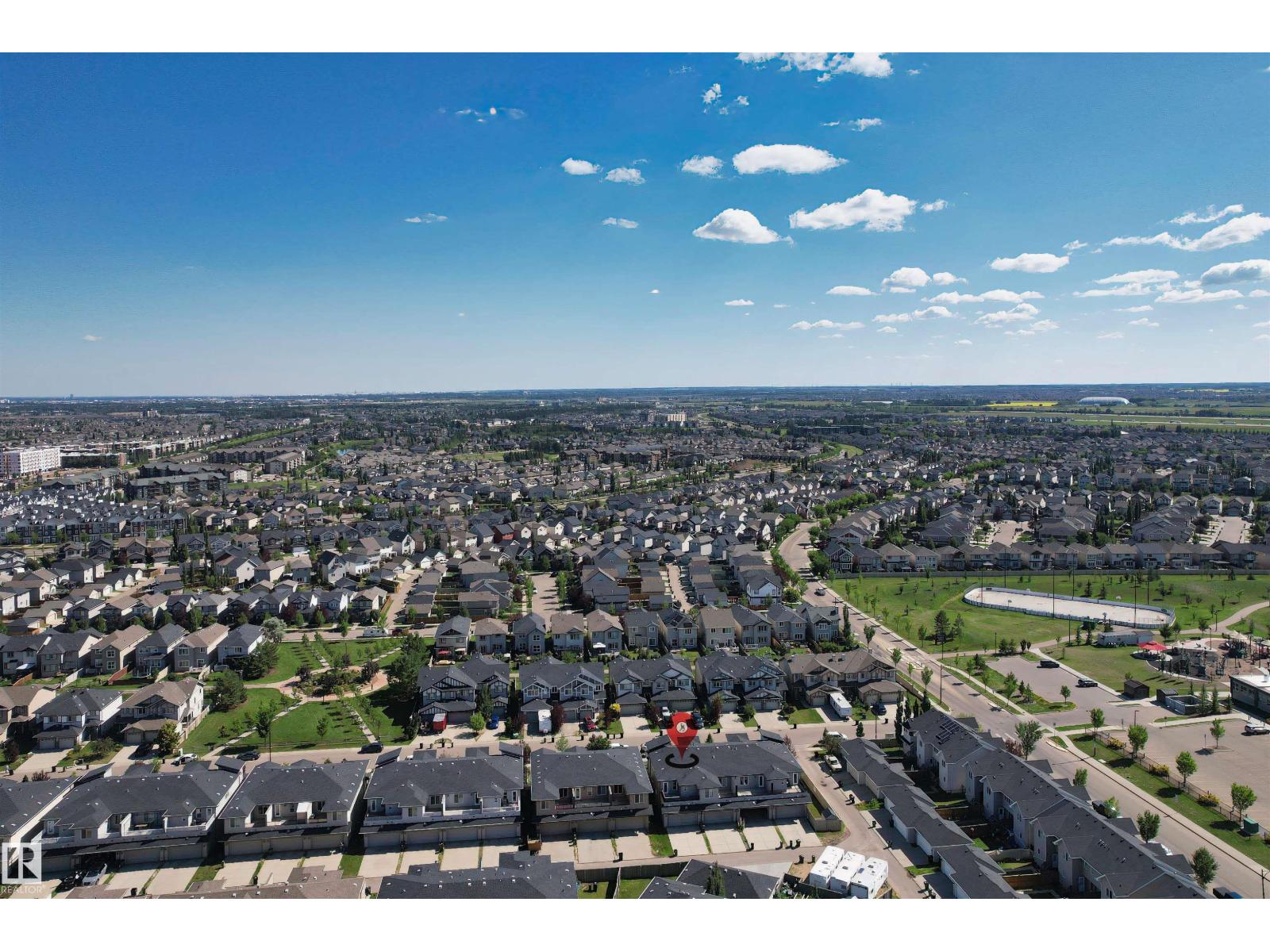 Photo 17 of 4320 Annett Cm Sw, Edmonton AB