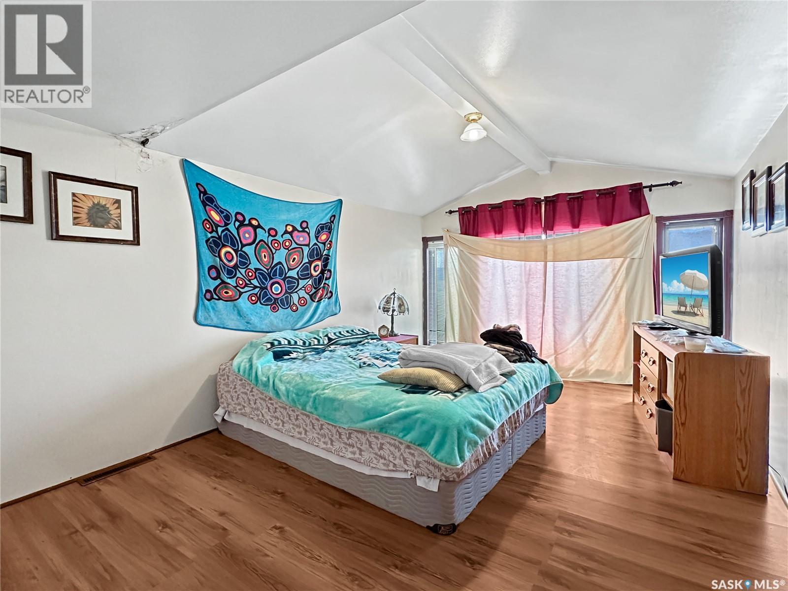 Photo 11 of 118 Ellisboro Trail, Lebret SK