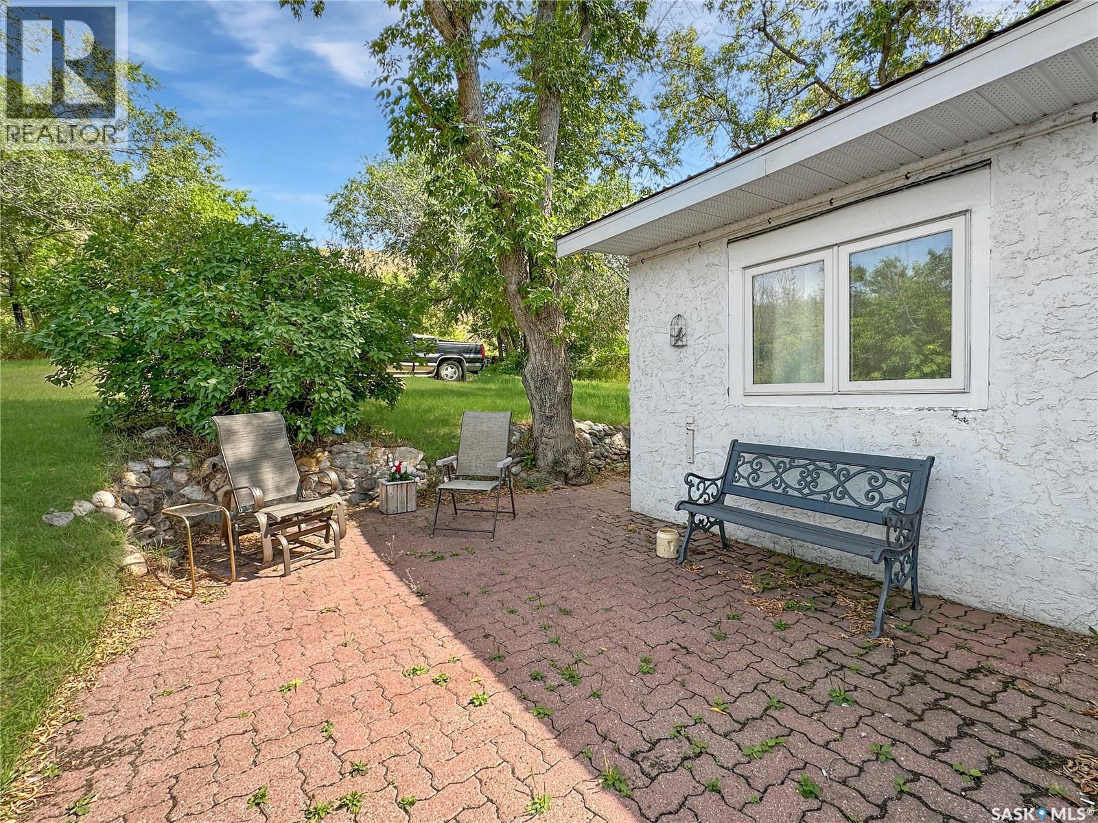 Photo 15 of 118 Ellisboro Trail, Lebret SK