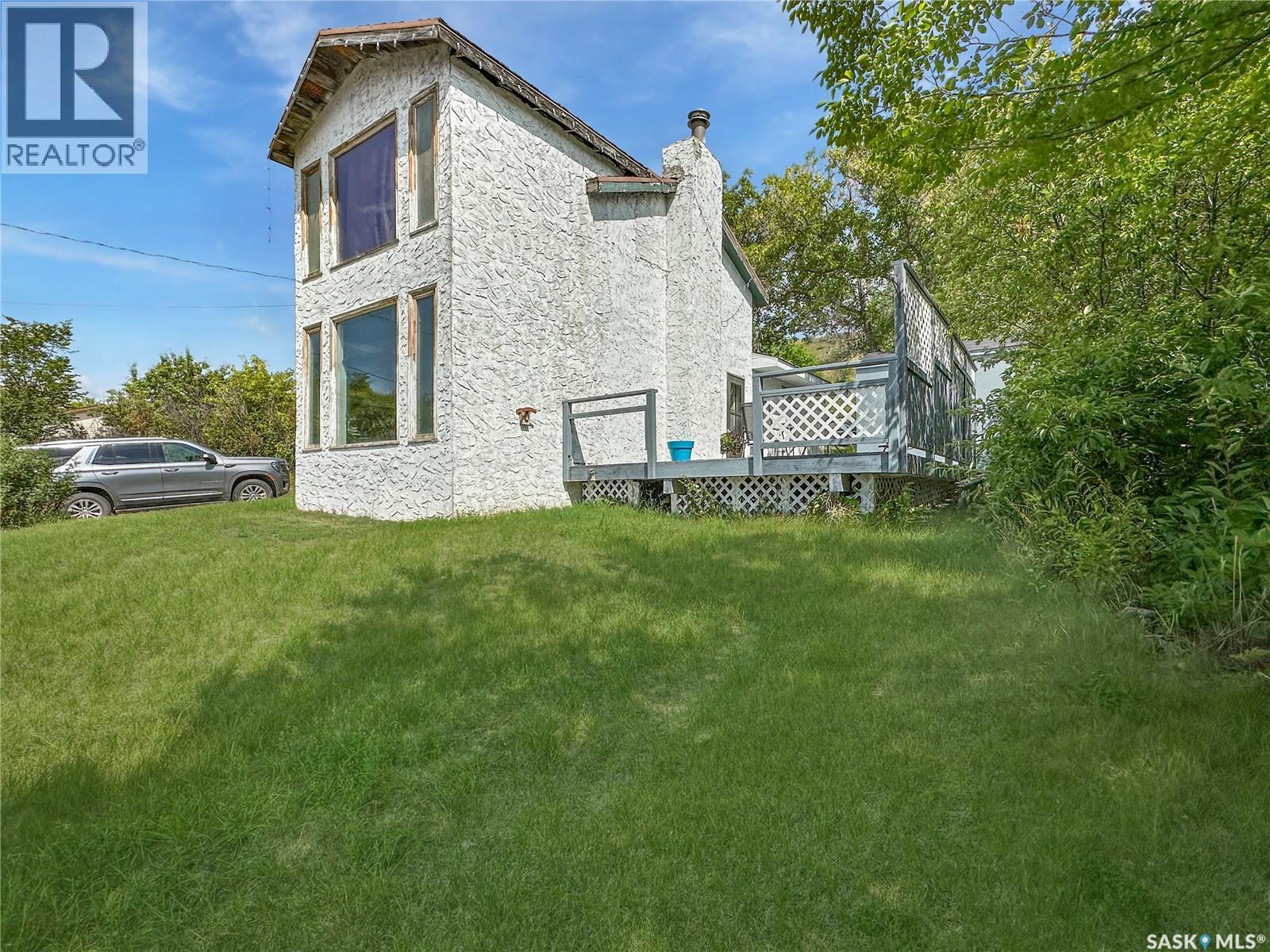 Photo 16 of 118 Ellisboro Trail, Lebret SK
