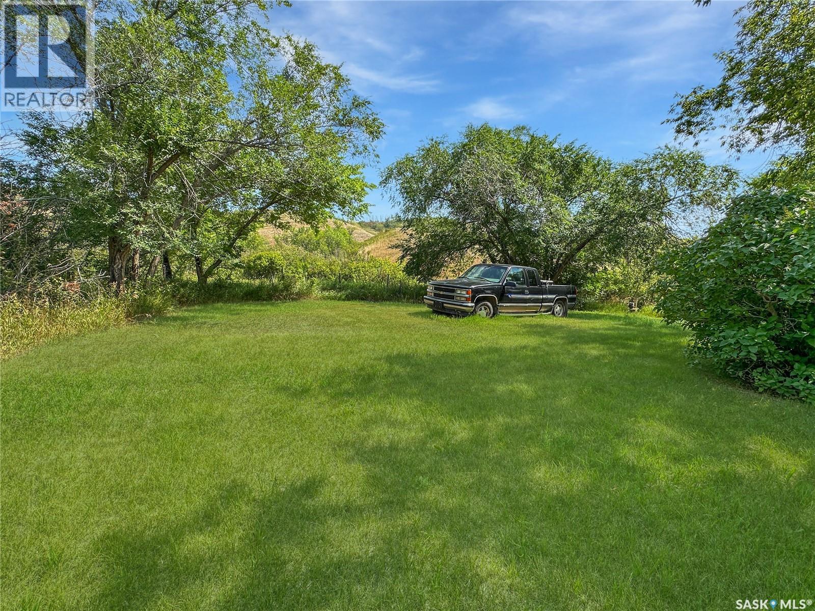 Photo 17 of 118 Ellisboro Trail, Lebret SK
