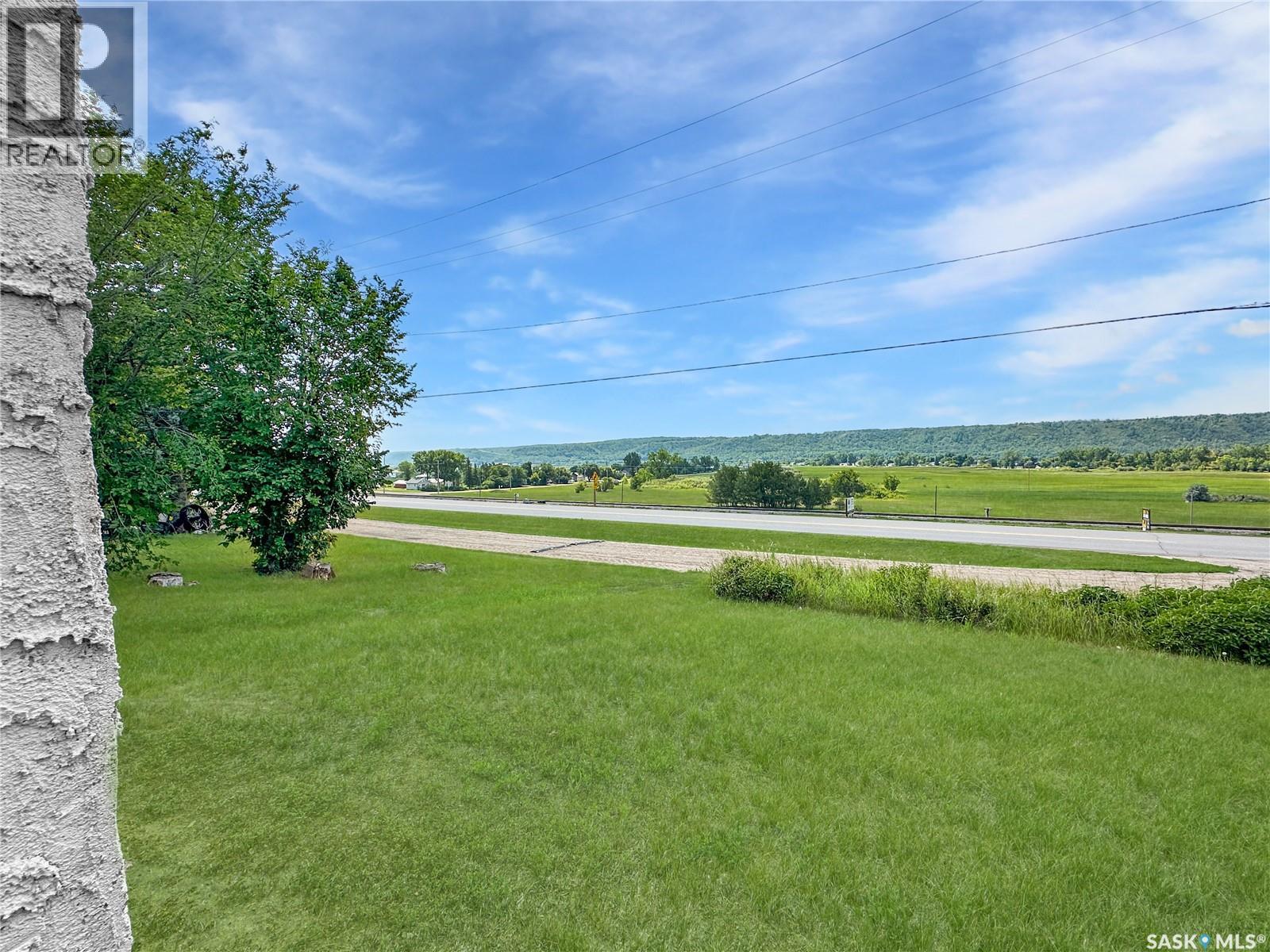 Photo 18 of 118 Ellisboro Trail, Lebret SK