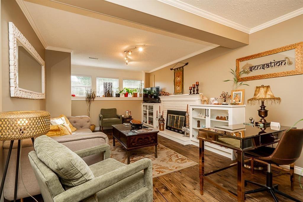 Photo 9 of 8095 138 Street, Surrey BC