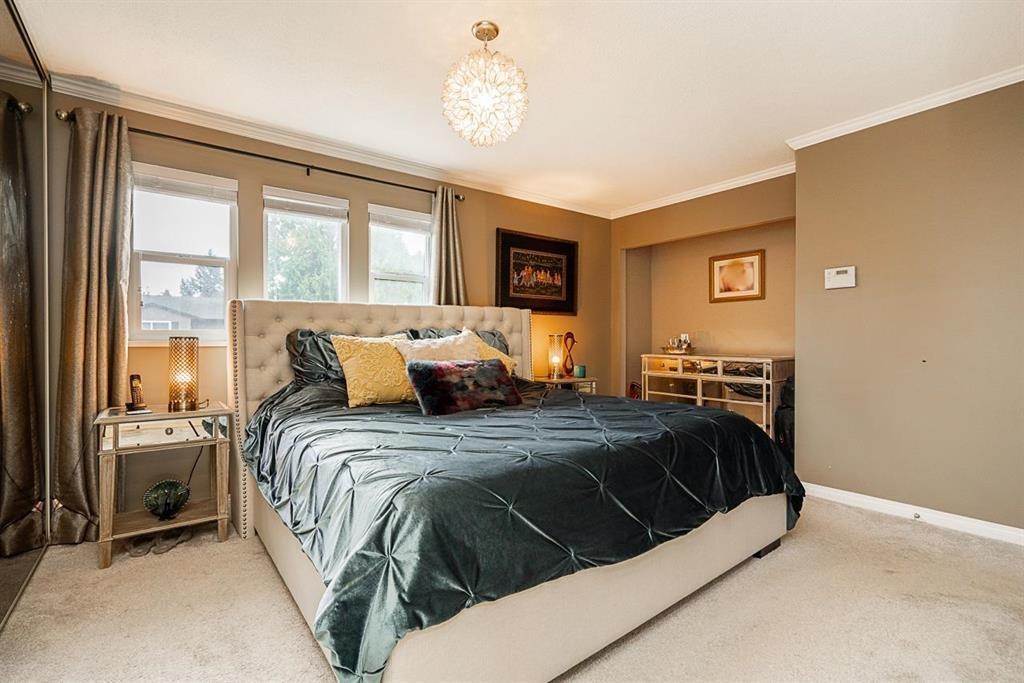 Photo 11 of 8095 138 Street, Surrey BC