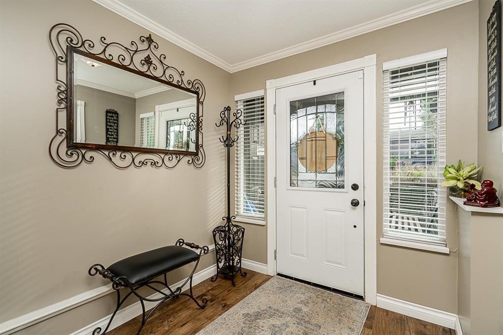 Photo 4 of 8095 138 Street, Surrey BC