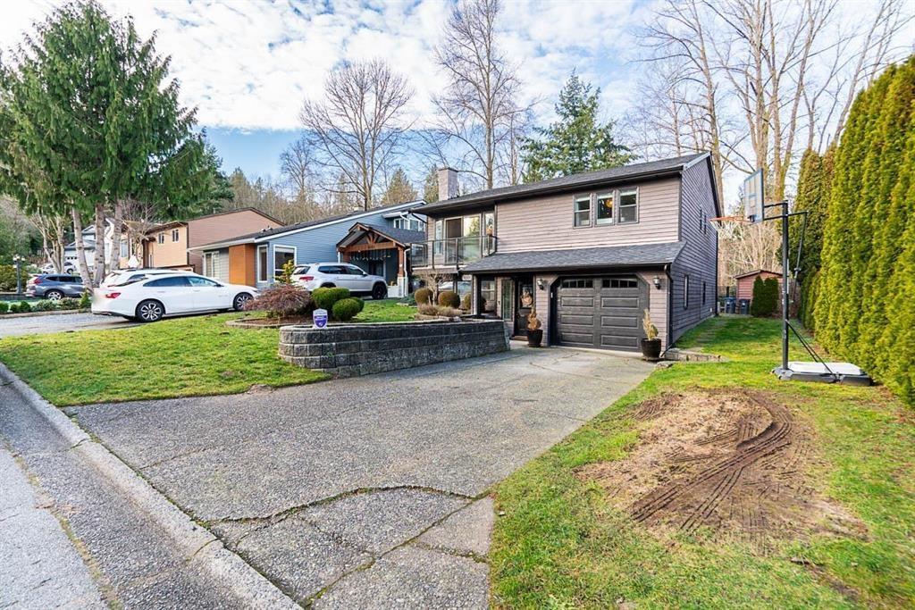 Photo 2 of 8095 138 Street, Surrey BC