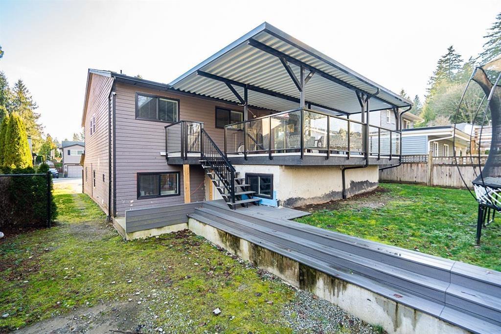 Photo 27 of 8095 138 Street, Surrey BC