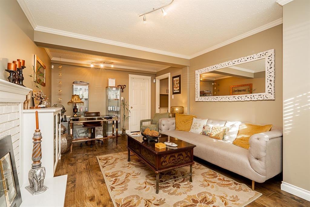 Photo 18 of 8095 138 Street, Surrey BC