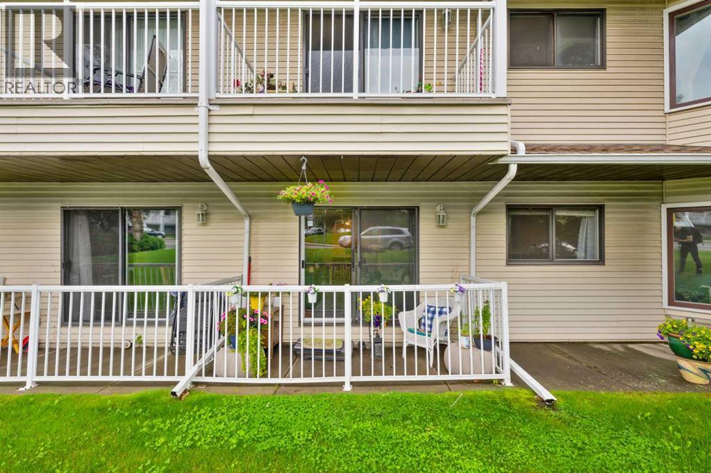 Single Family House for Sale in   Erlton Court SW Parkhill Calgary 