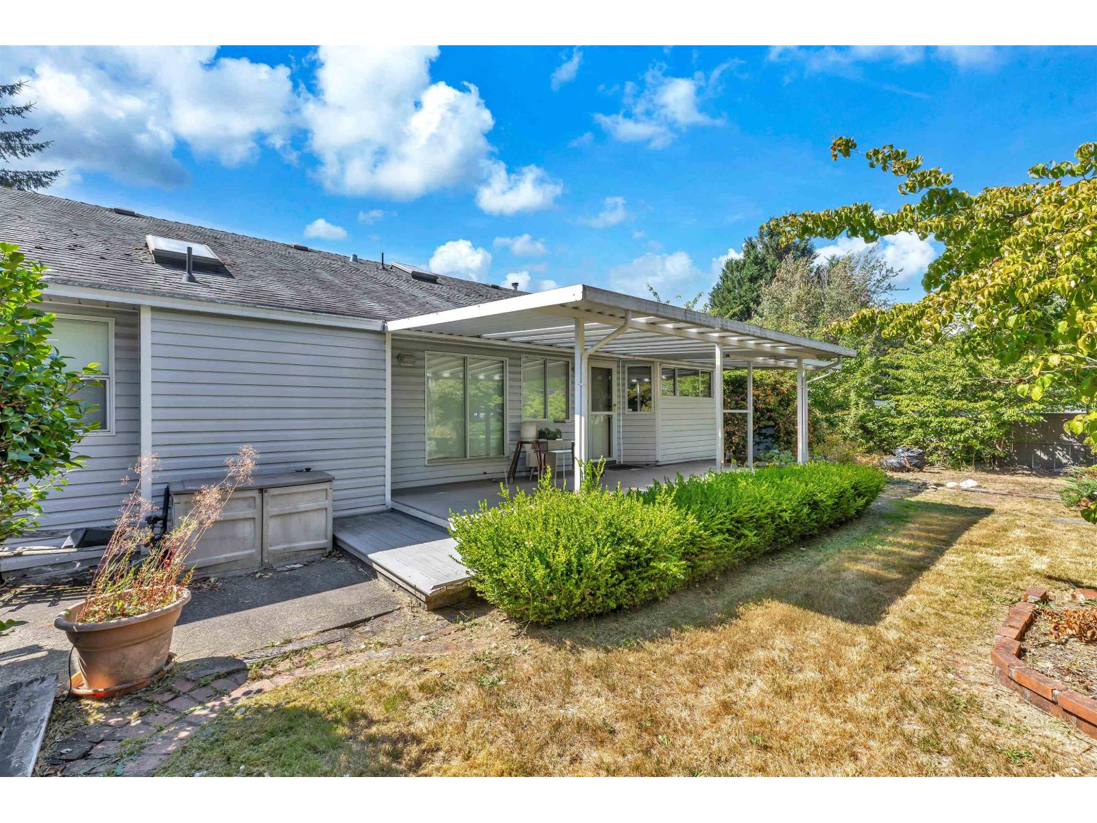 Photo 3 of 3826 Old Clayburn Road, Abbotsford BC