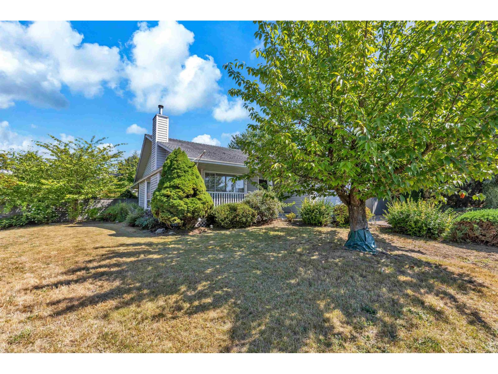Photo 5 of 3826 Old Clayburn Road, Abbotsford BC
