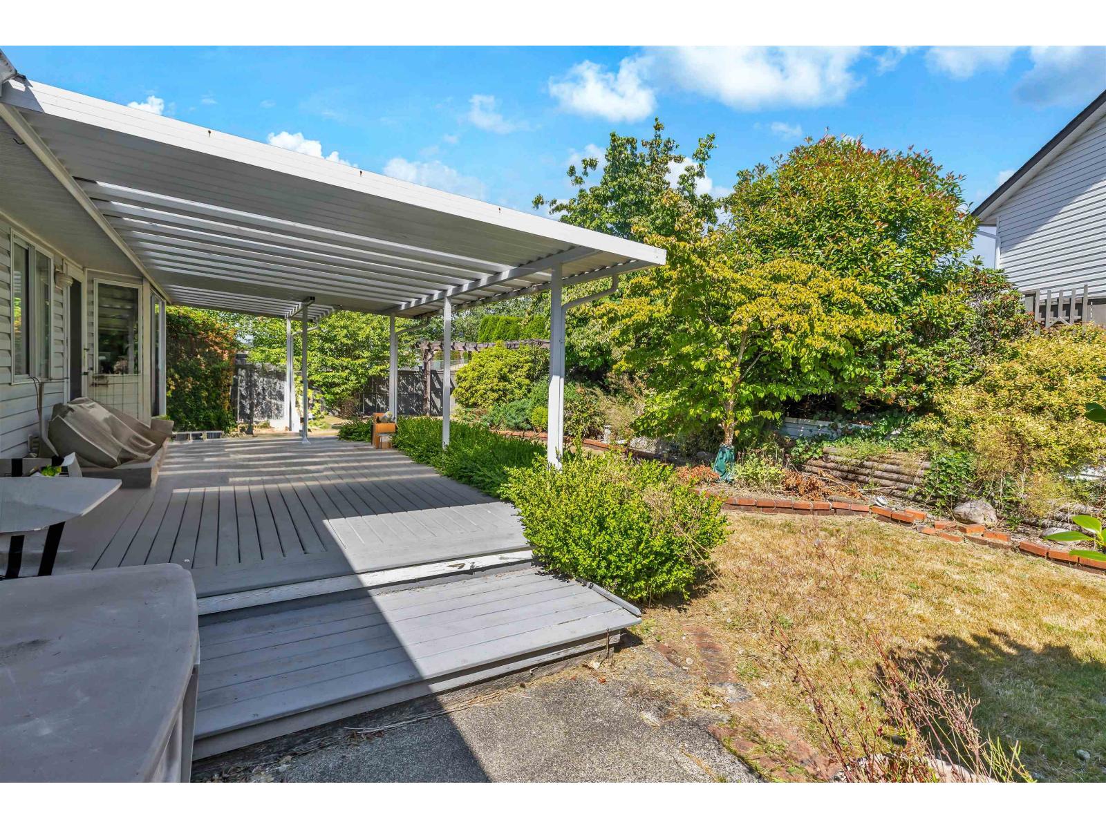 Photo 6 of 3826 Old Clayburn Road, Abbotsford BC