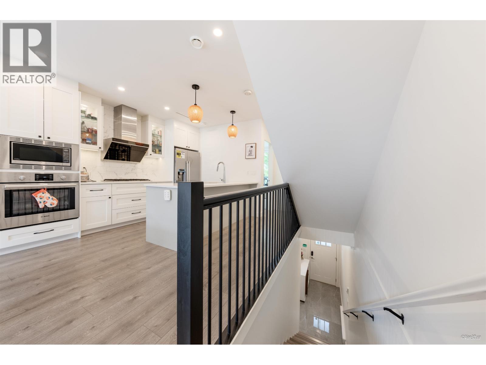 Photo 32 of 16 8600 Francis Road, Richmond BC
