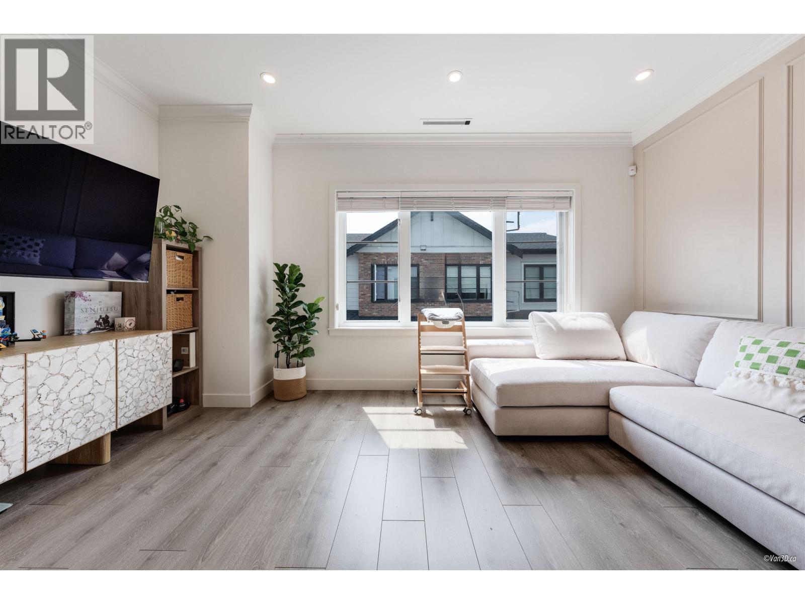 Photo 31 of 16 8600 Francis Road, Richmond BC