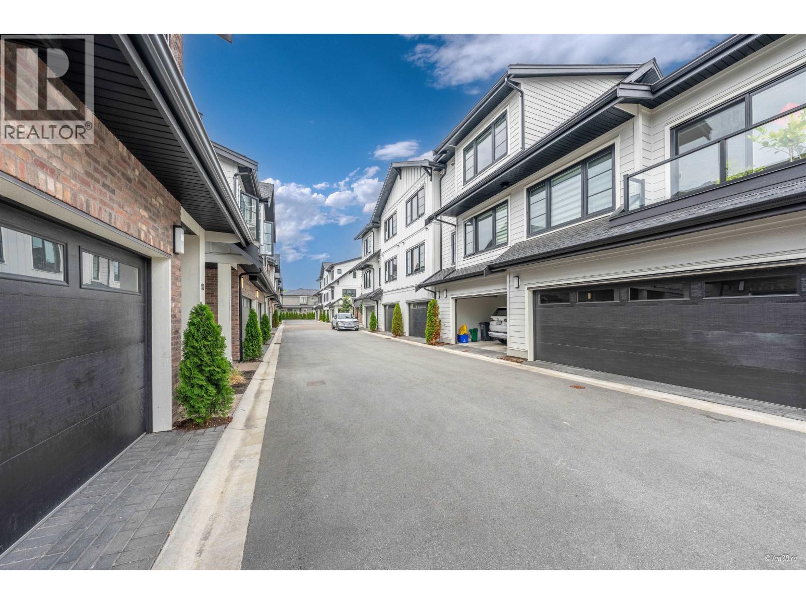 Photo 25 of 16 8600 Francis Road, Richmond BC