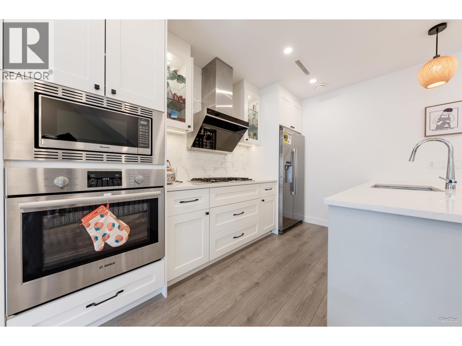 Photo 30 of 16 8600 Francis Road, Richmond BC