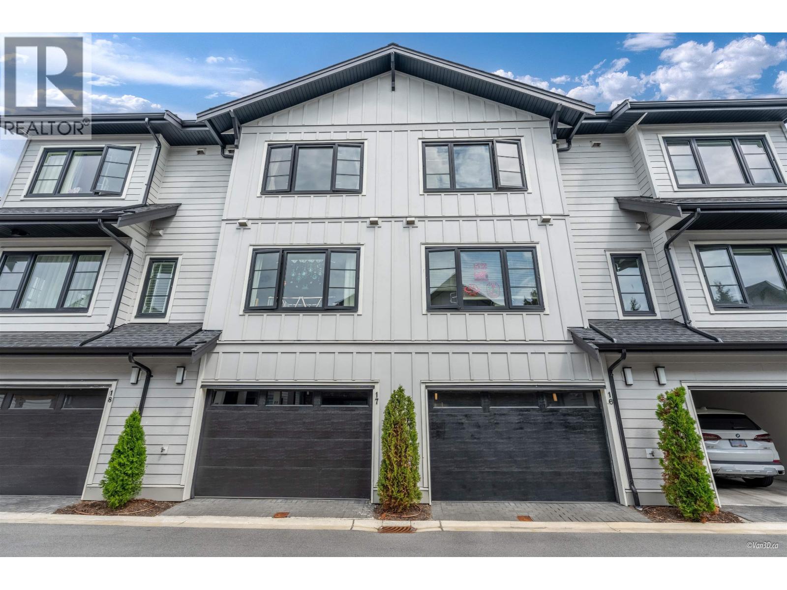 Photo 22 of 16 8600 Francis Road, Richmond BC