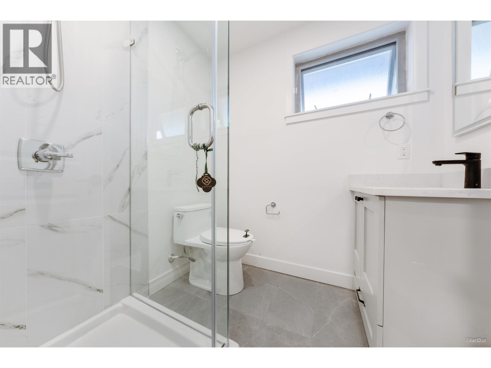 Photo 4 of 16 8600 Francis Road, Richmond BC